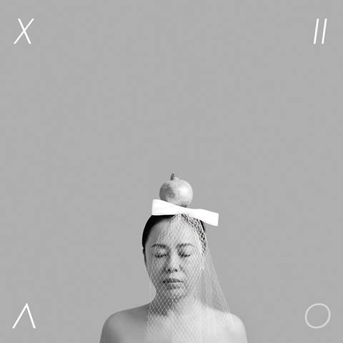 小霞2.0.jpg