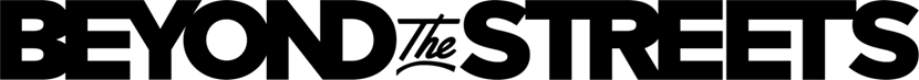 dd9bfd02da130ad13cbcf0e5a7c292a